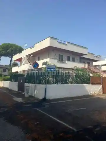 Appartamento in vendita a Montalto di Castro