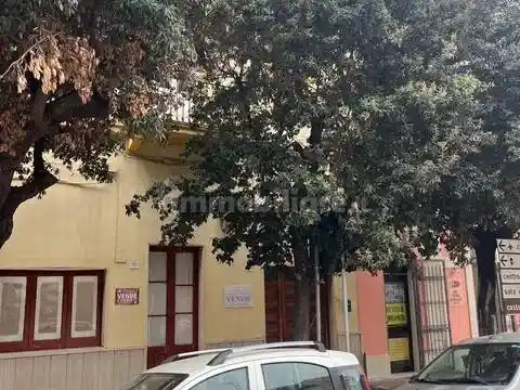 Appartamento in vendita a Copertino