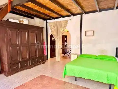 Appartamento in vendita a Avetrana
