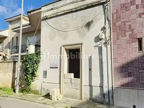 Appartamento in vendita a Copertino