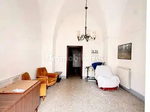 Appartamento in vendita a Copertino