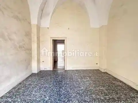 Appartamento in vendita a Veglie