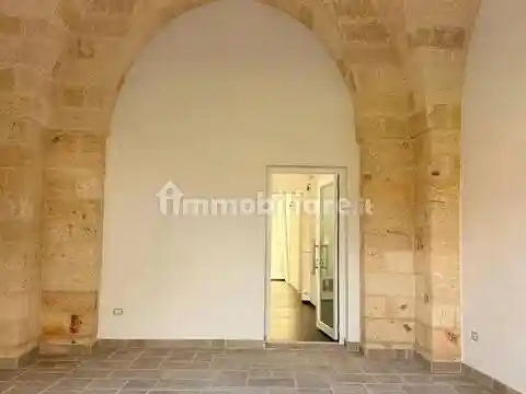 Appartamento in vendita a Veglie