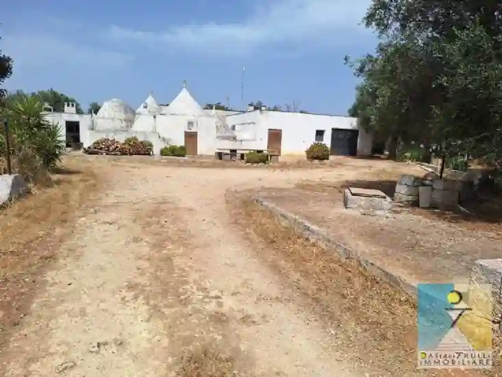 Rustico - Casale - foto 3