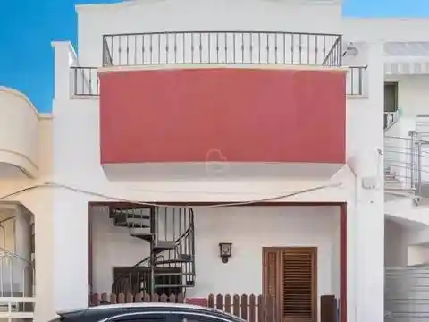 Appartamento in vendita a Porto Cesareo