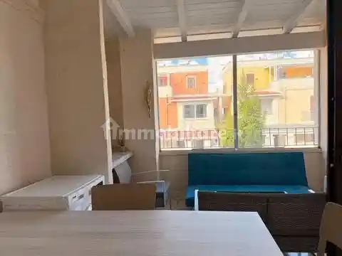 Appartamento in vendita a Nardò