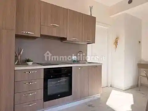 Appartamento in vendita a Nardò