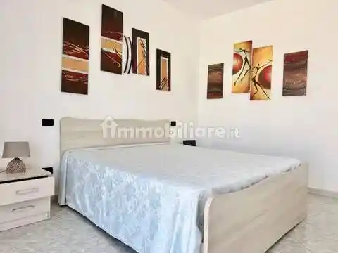 Appartamento in vendita a Veglie