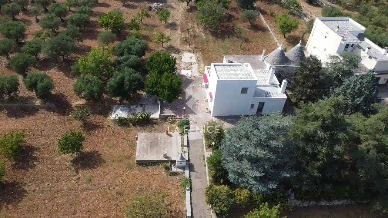 Rustico - Casale - foto 4