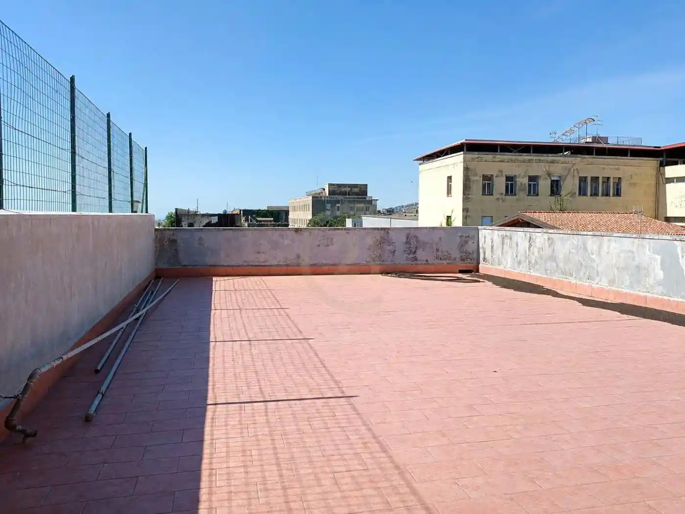Appartamento in vendita a Acireale