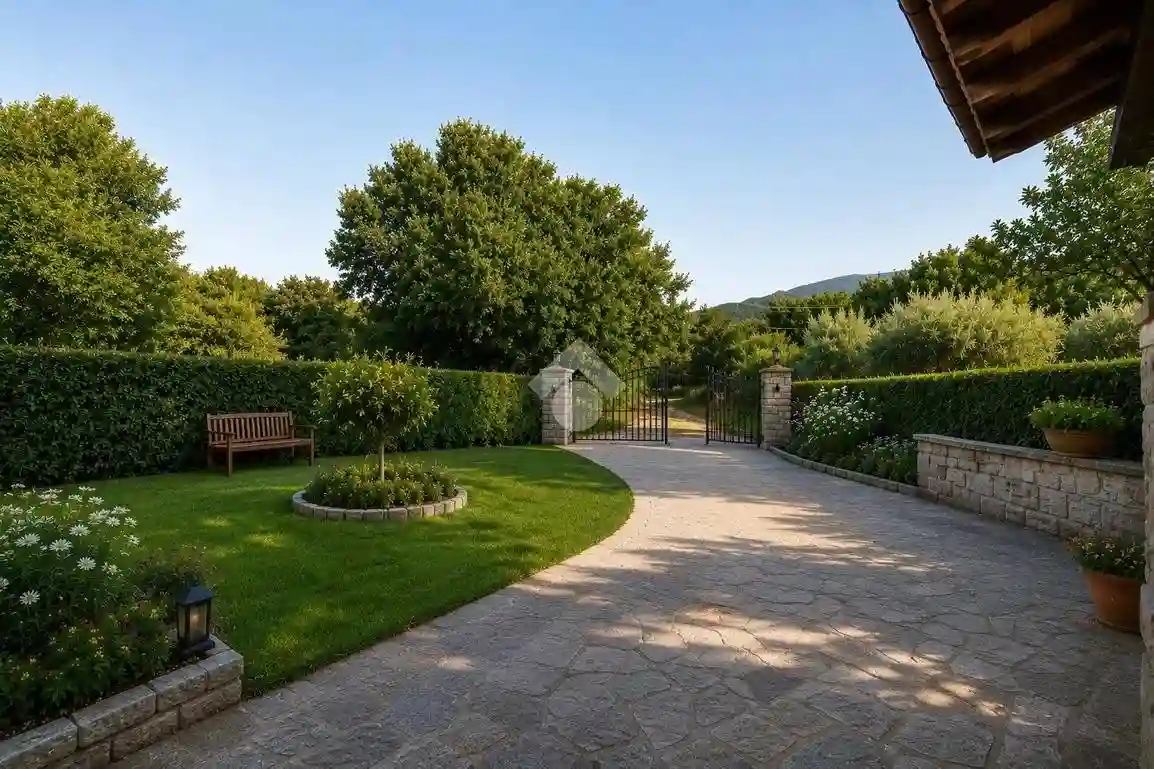 Casa indipendente - foto 4