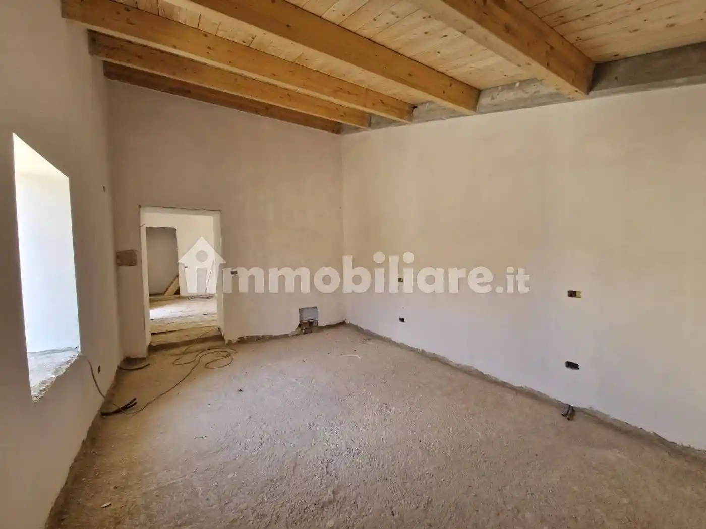 Villa in vendita a Isernia