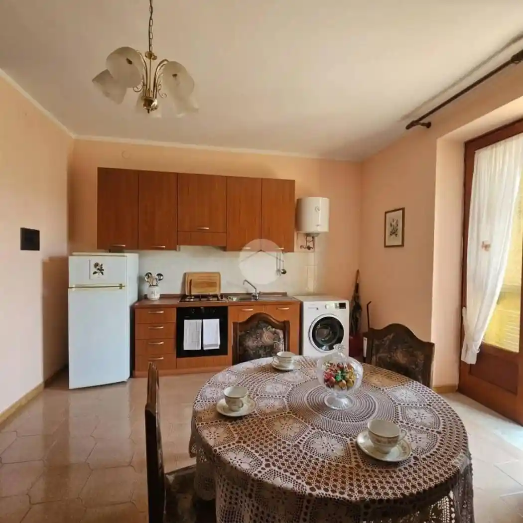 Casa indipendente in vendita a Montesarchio