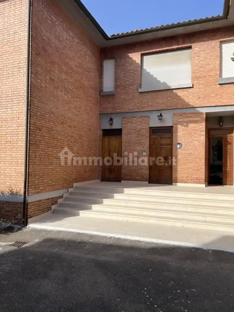 Appartamento in vendita a Siena