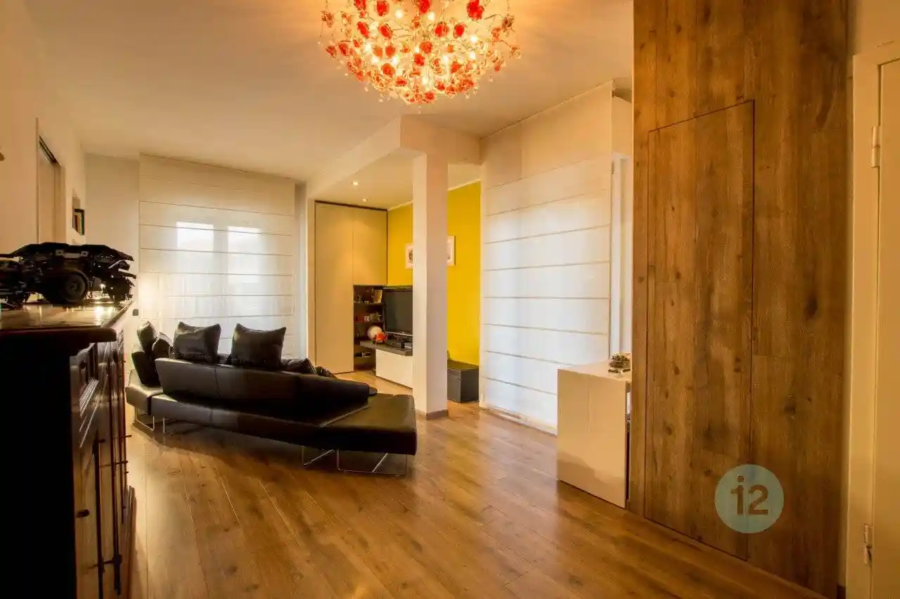 Casa indipendente in vendita a Modena