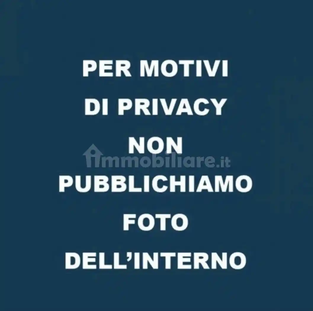 Villetta a schiera in vendita a Reggio Emilia
