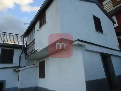 Villa in vendita a Tagliacozzo