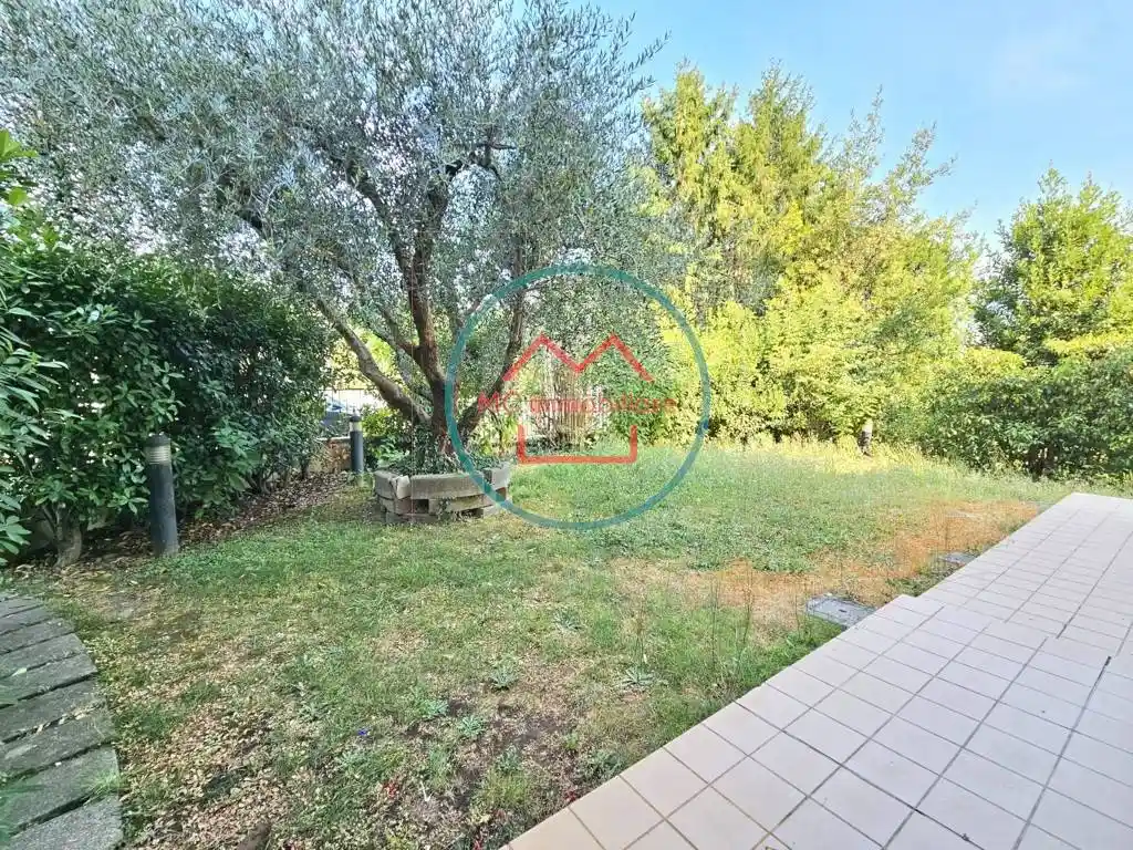 Appartamento in vendita a Pescia