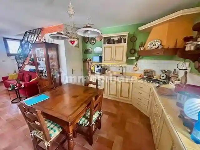 Casa indipendente - foto 4