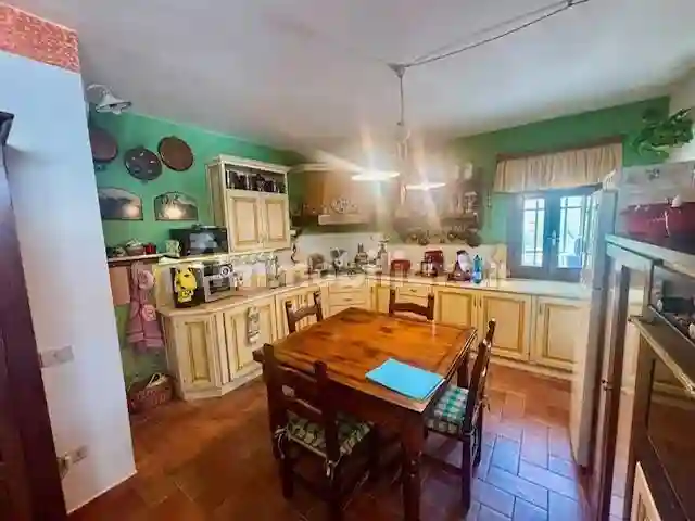 Casa indipendente - foto 5