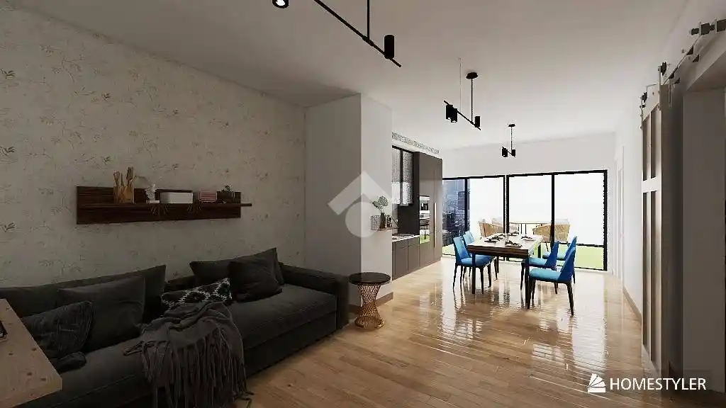 Casa indipendente in vendita a Sant'Elpidio a Mare