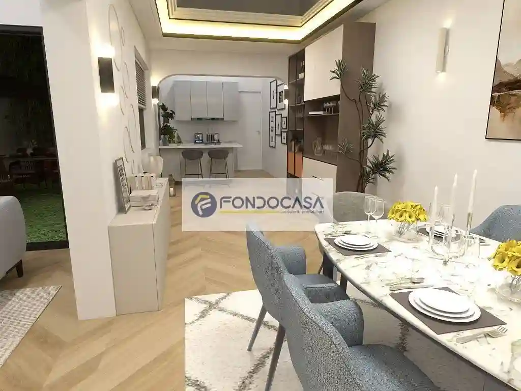 Casa indipendente - foto 3