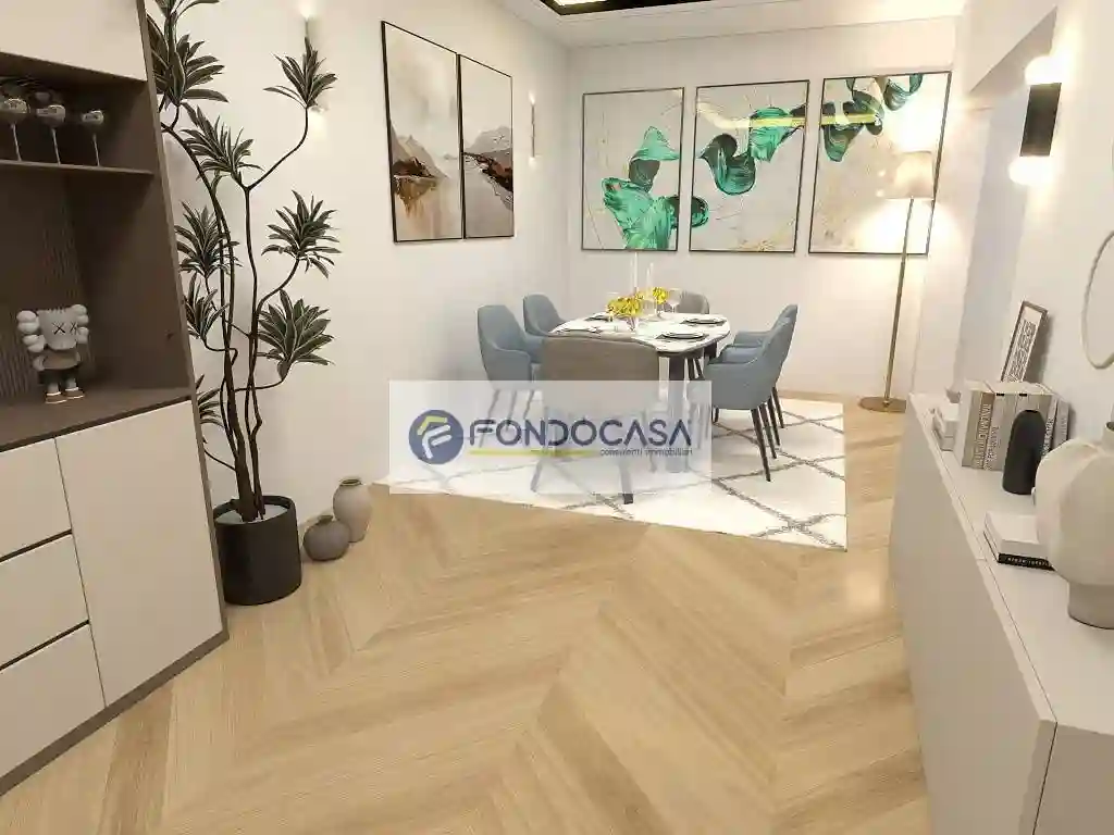 Casa indipendente - foto 4