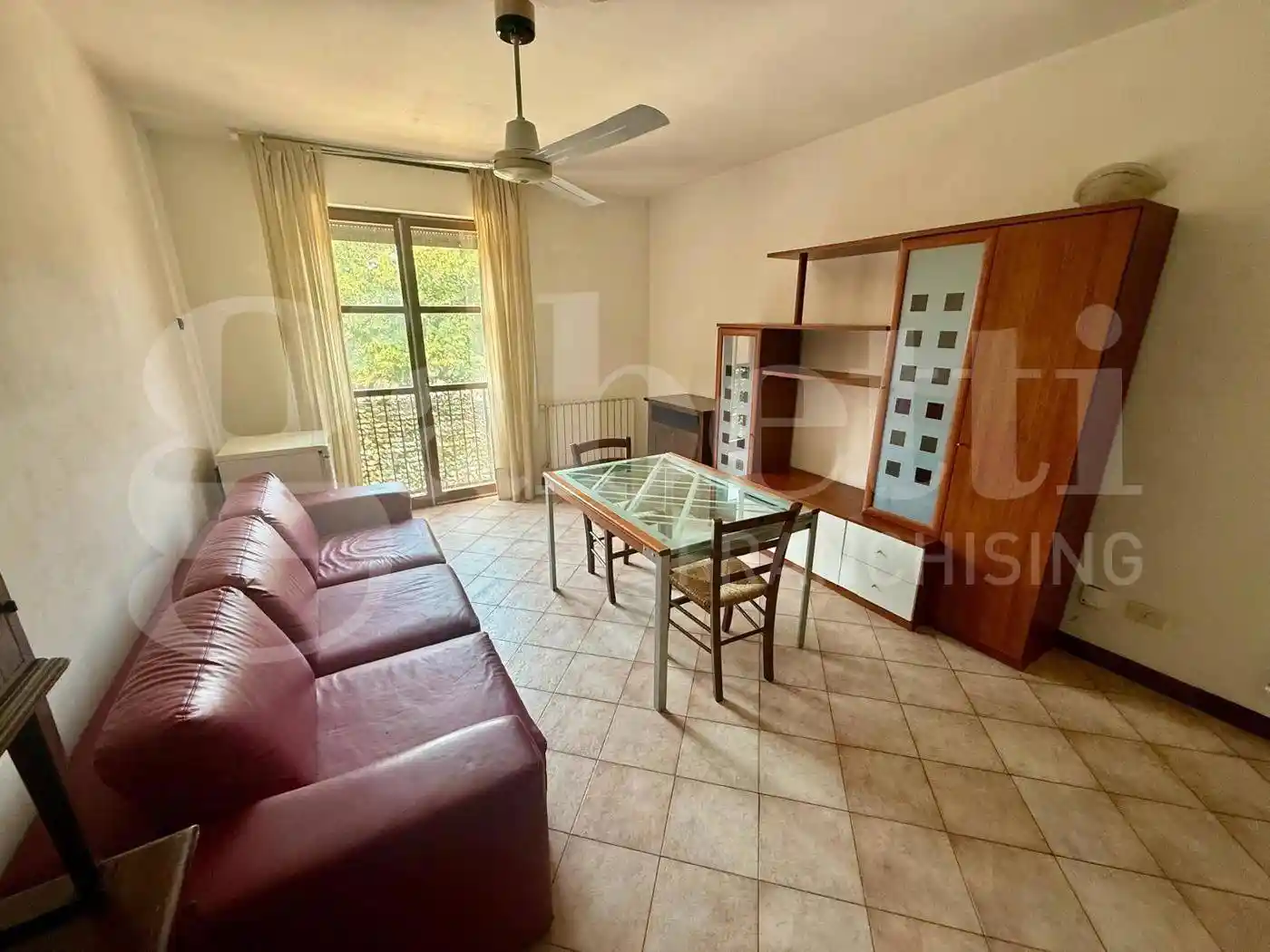 Appartamento in vendita a Sesto Fiorentino
