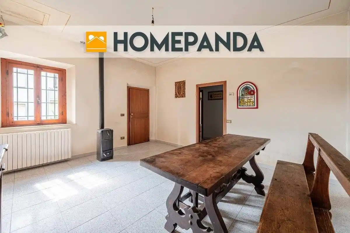 Appartamento in vendita a Montelupo Fiorentino