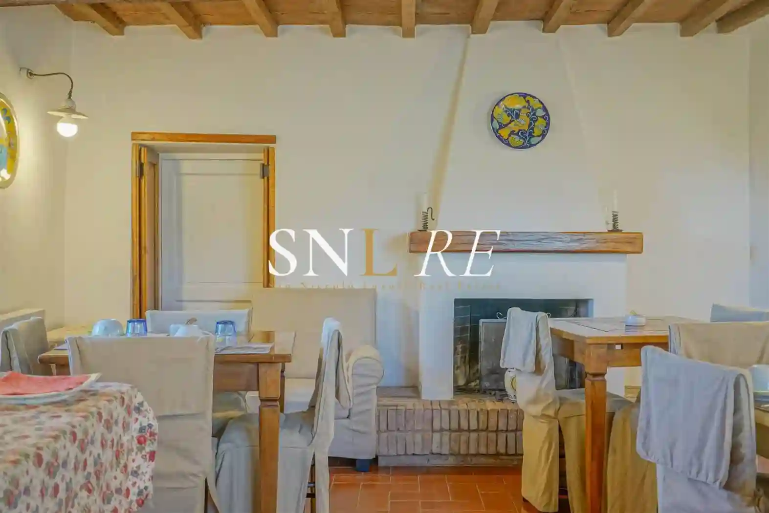 Rustico - Casale - foto 2