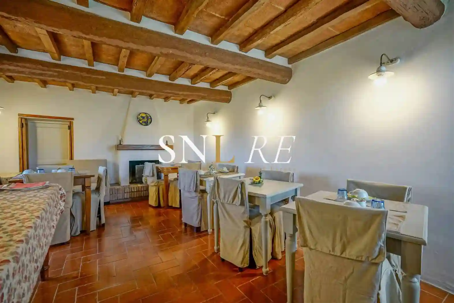 Rustico - Casale - foto 3