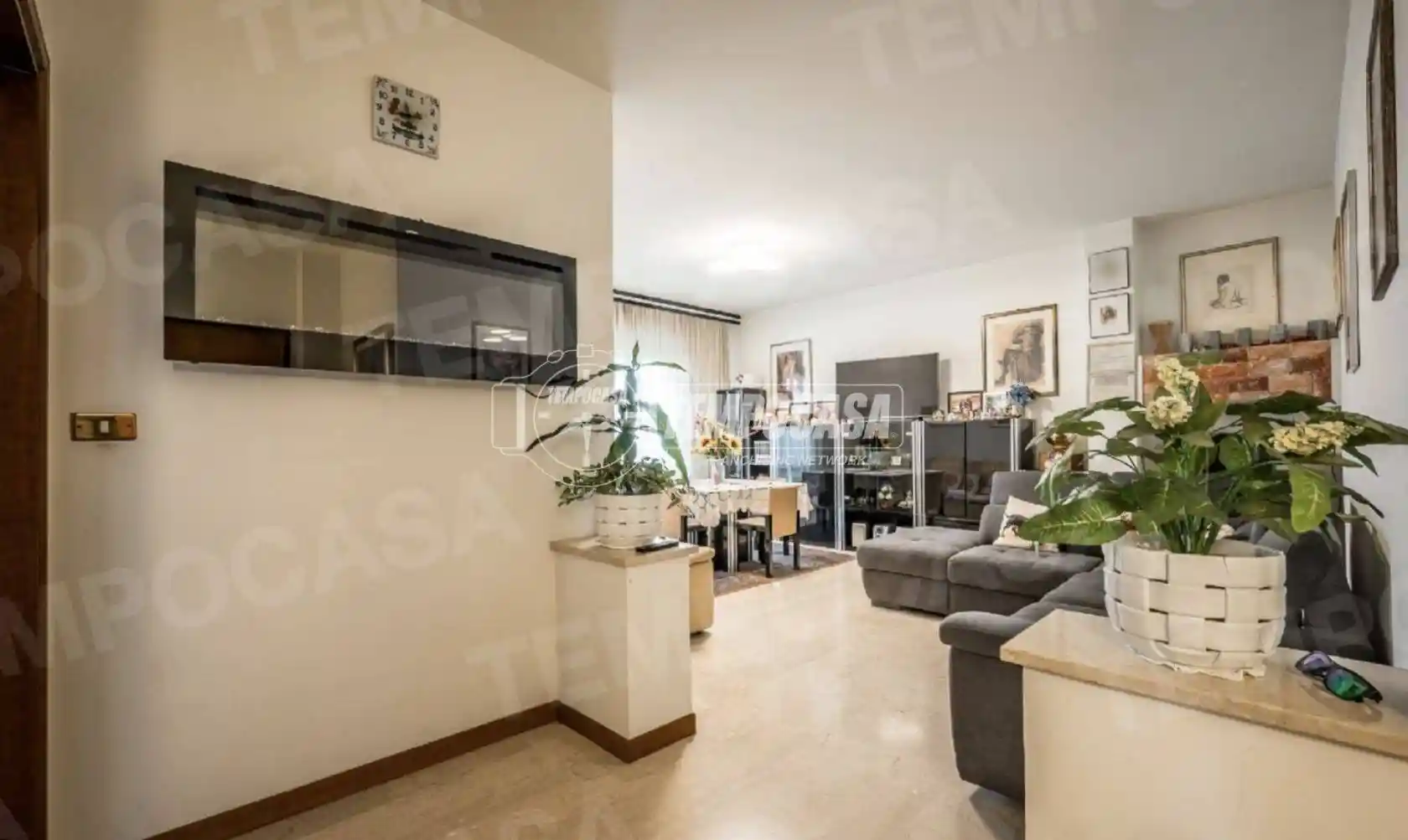 Appartamento in vendita a Imola