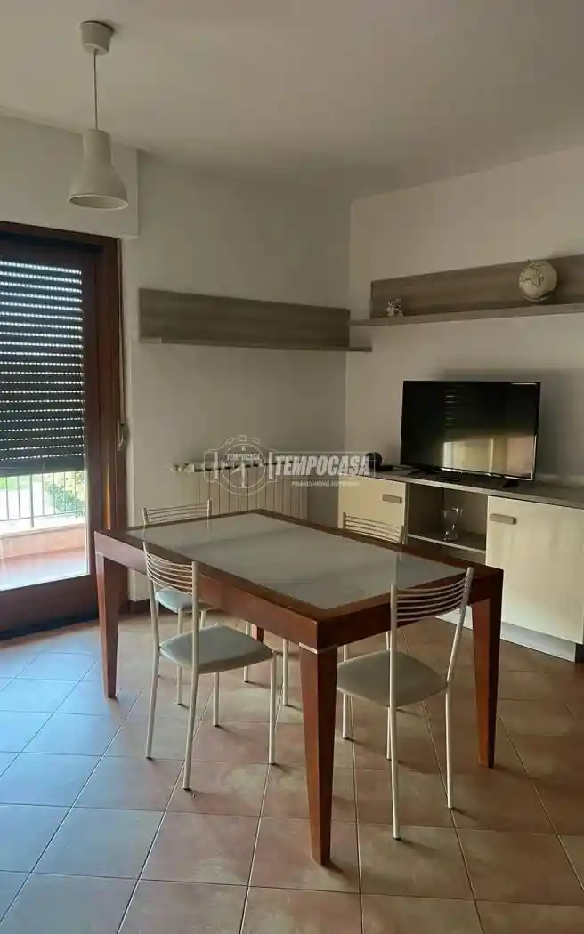 Appartamento in vendita a Fiumicino