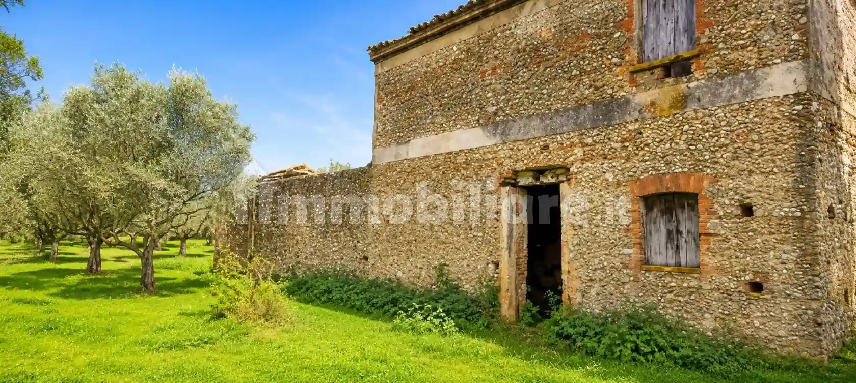 Rustico - Casale - foto 3