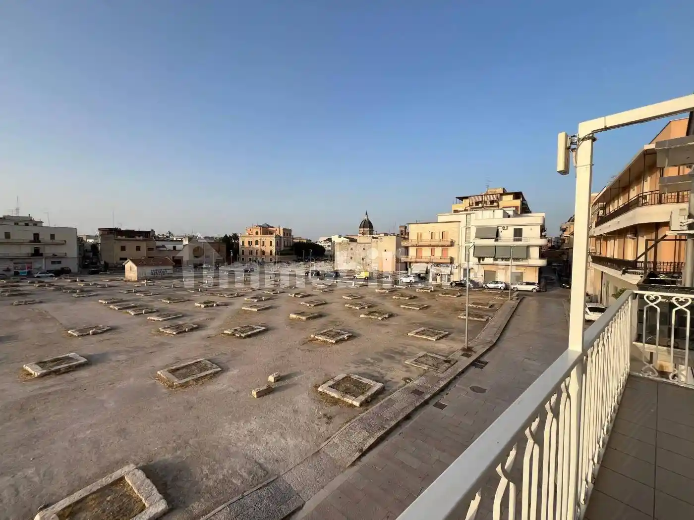 Casa indipendente in vendita a Cerignola