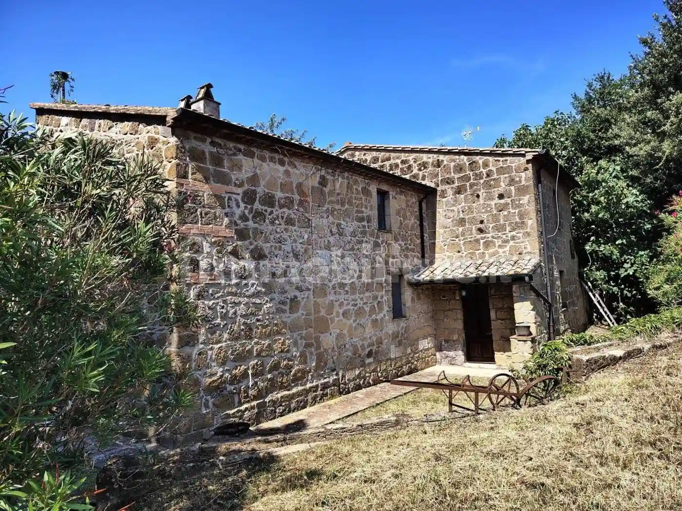 Rustico - Casale - foto 4