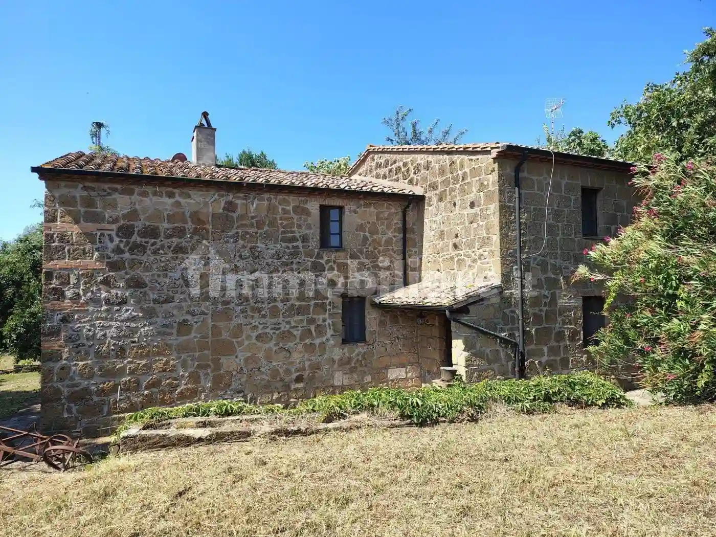 Rustico - Casale - foto 5