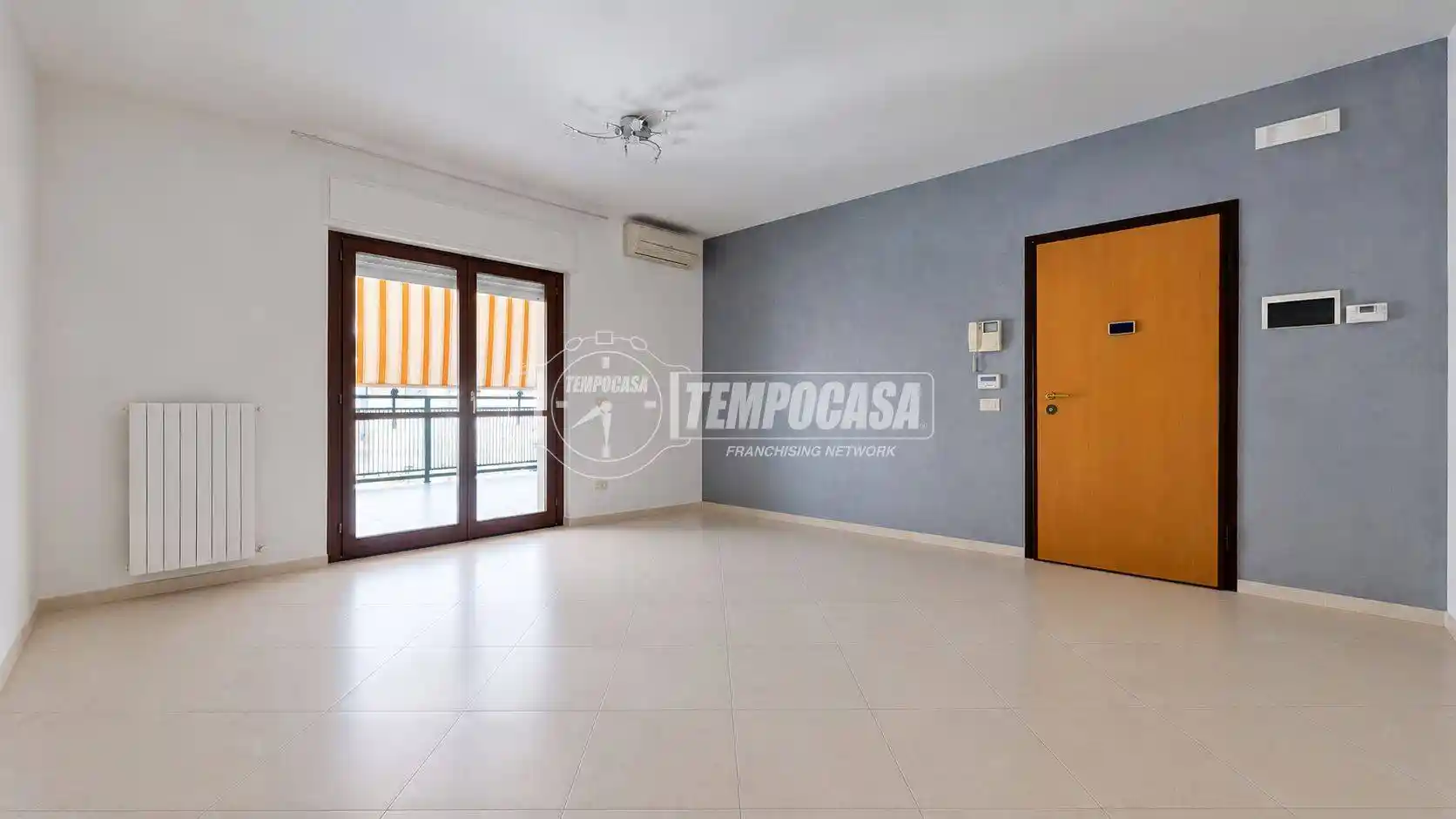 Appartamento in vendita a Casamassima