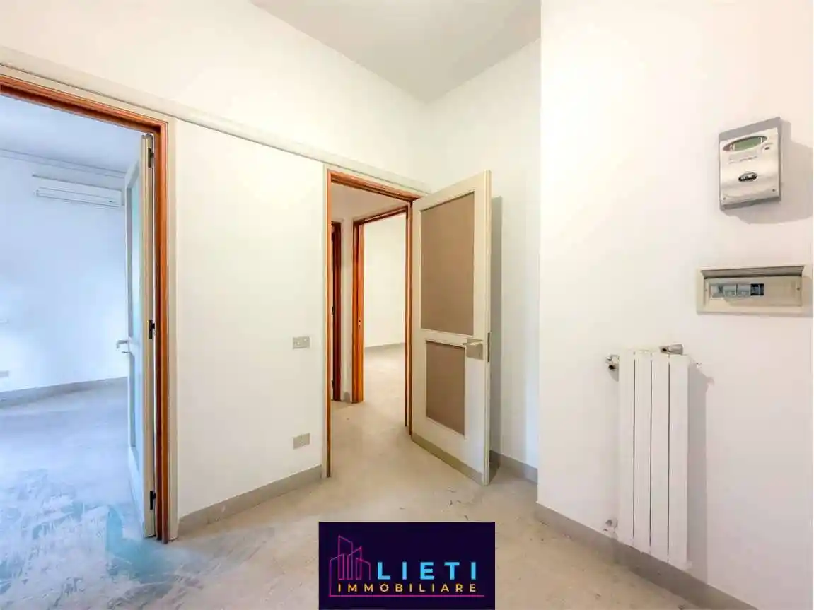 Appartamento in affitto a Taranto