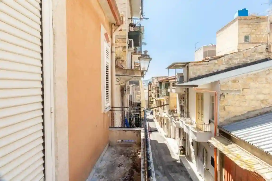 Palazzo - Edificio - foto 4