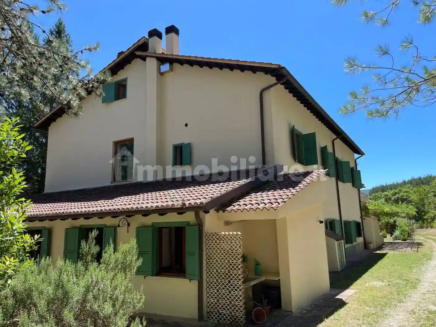 Rustico - Casale - foto 2