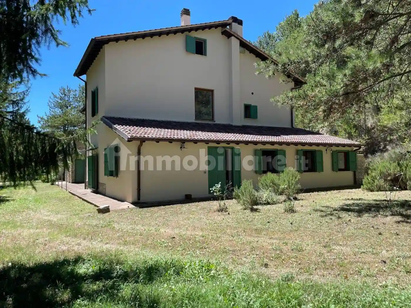 Rustico - Casale - foto 3