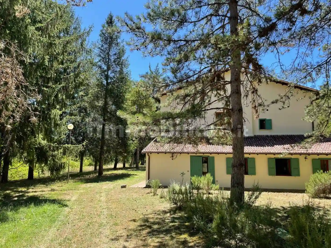 Rustico - Casale - foto 4
