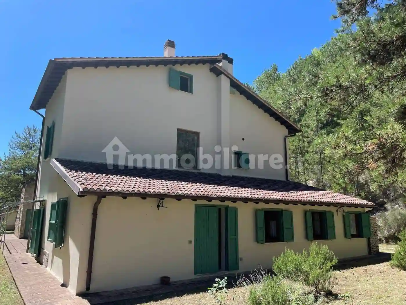 Rustico - Casale - foto 5