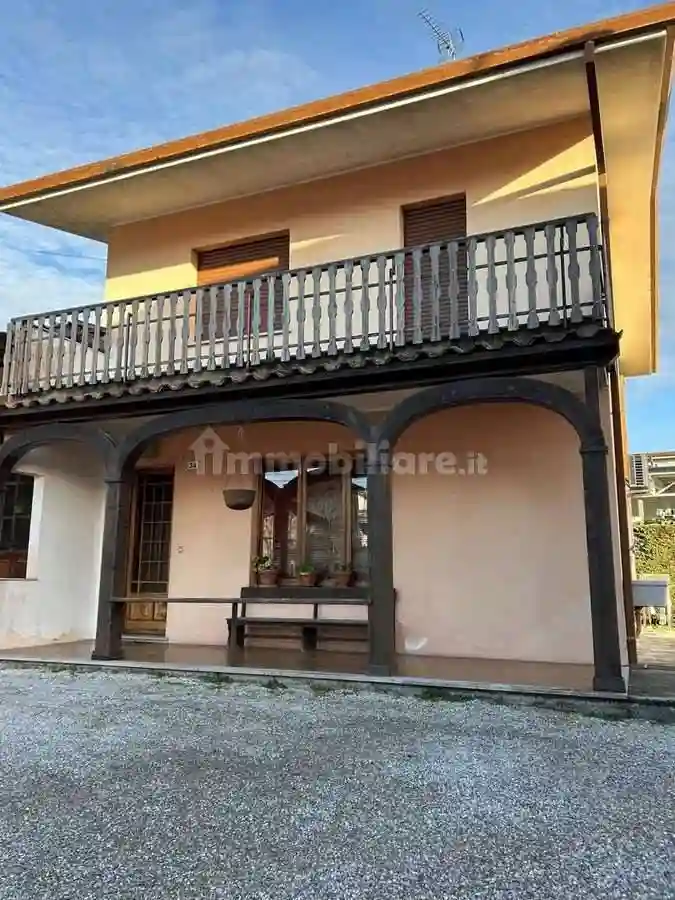 Casa indipendente - foto 3