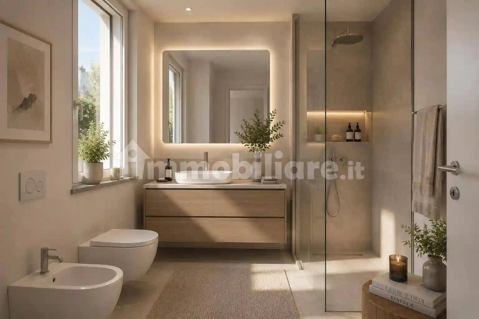 Progetto - foto 5