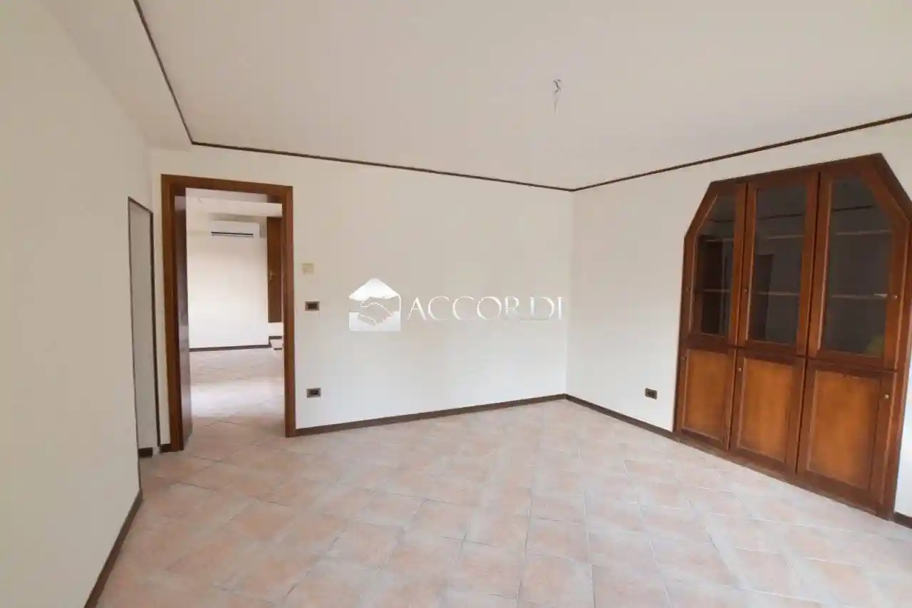 Villetta a schiera in vendita a Giavera del Montello