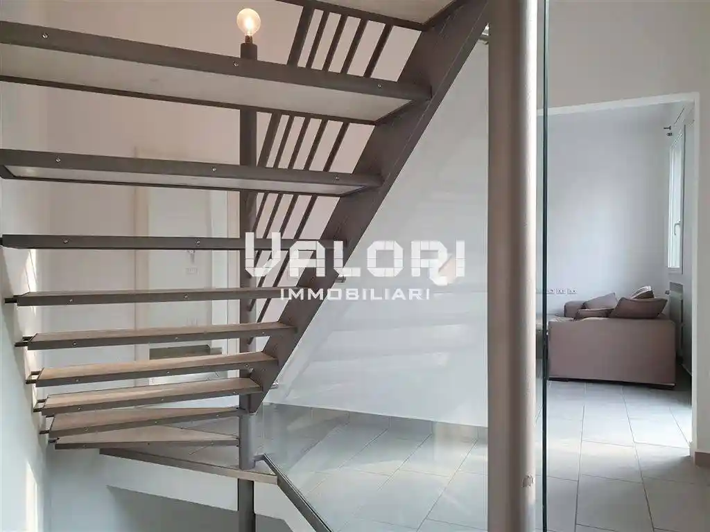 Casa indipendente in vendita a Faenza