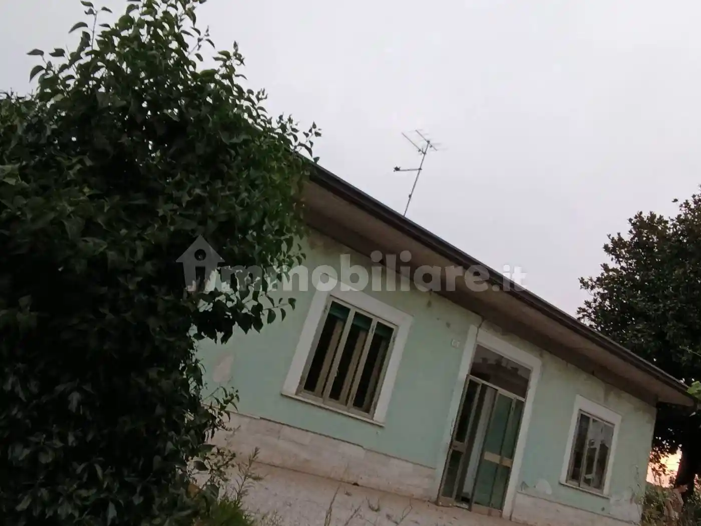 Villa in vendita a Verona