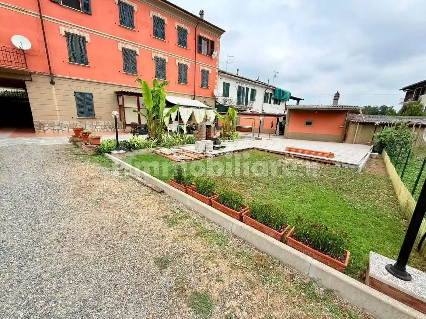 Casa indipendente - foto 3